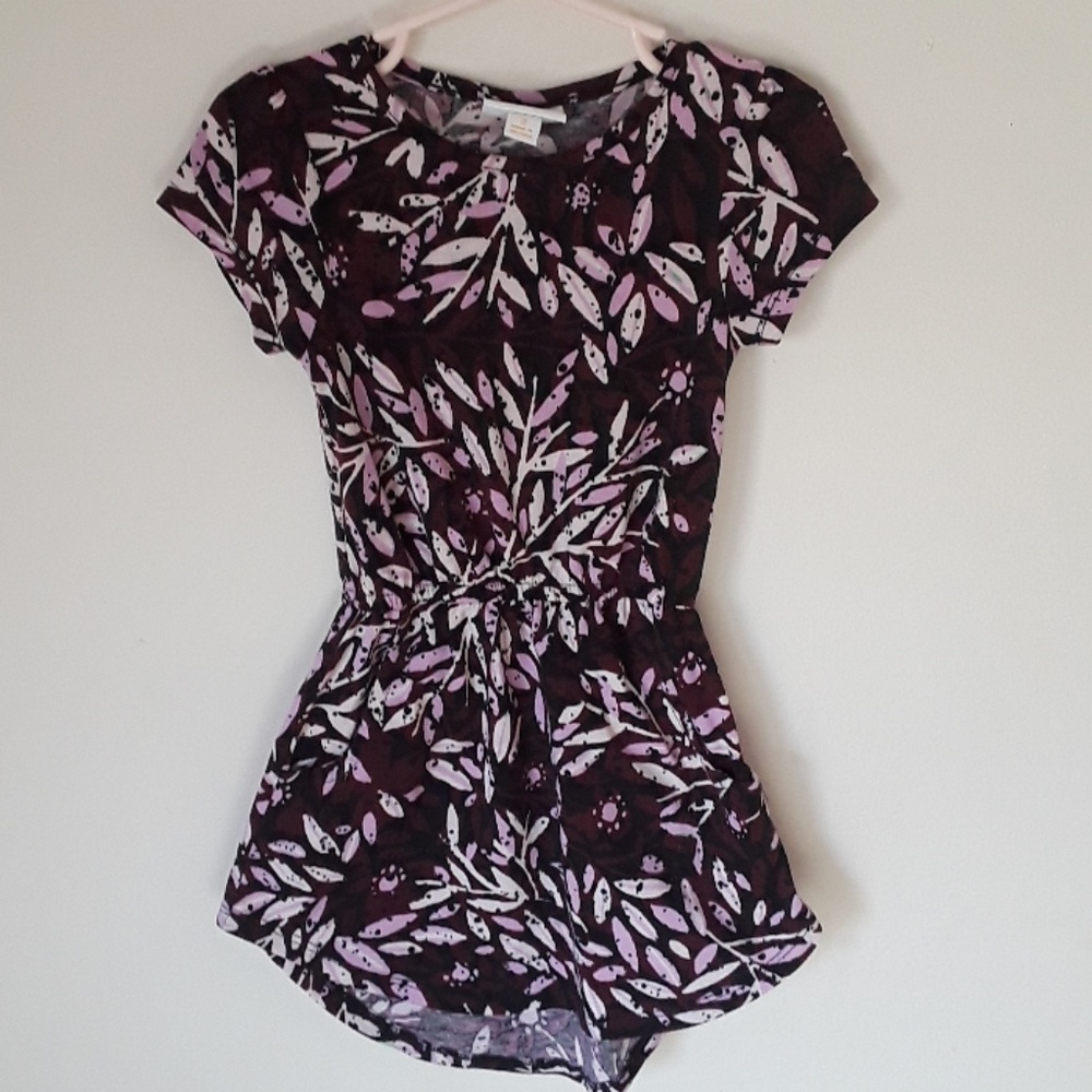 LuLaRoe Mae 2